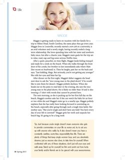 2014-15_Vol_117 page 192.jpg